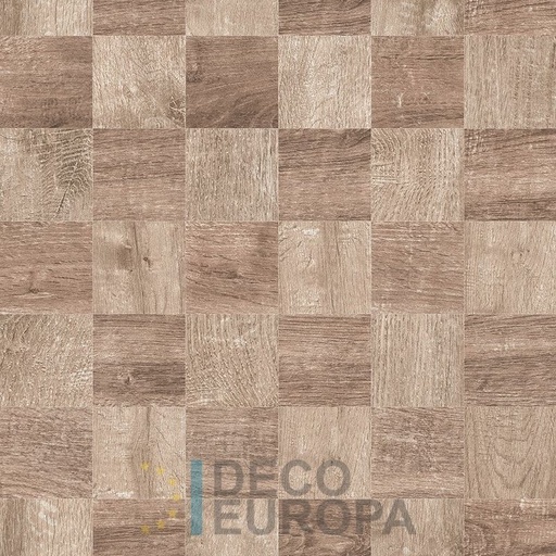 [PDSDMA003] Mural Maderas - PDSDMA003