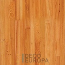 Mural Maderas - PDSDMA005