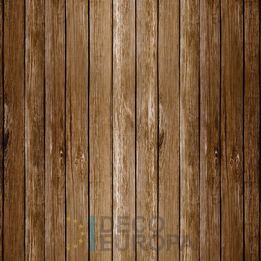 [PDSDMA006] Mural Maderas - PDSDMA006