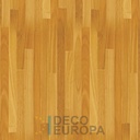 Mural Maderas - PDSDMA010