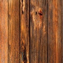 Mural Maderas - PDSDMA012