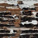 Mural Maderas - PDSDMA016