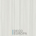 Mural Maderas - PDSDMA020