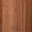 Mural Maderas - PDSDMA028