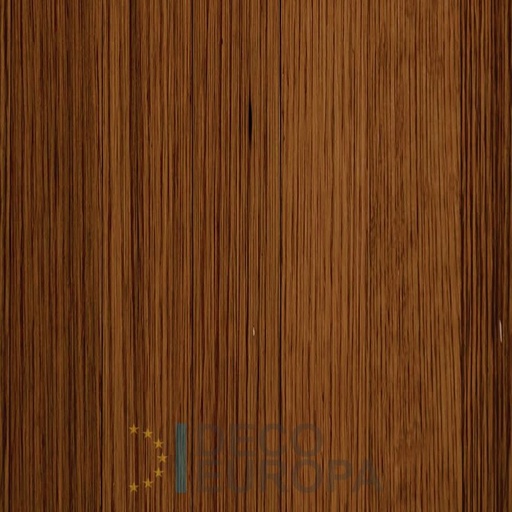 [PDSDMA029] Mural Maderas - PDSDMA029