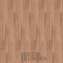 Mural Maderas - PDSDMA030