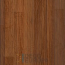 Mural Maderas - PDSDMA031