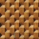 Mural Maderas - PDSDMA037