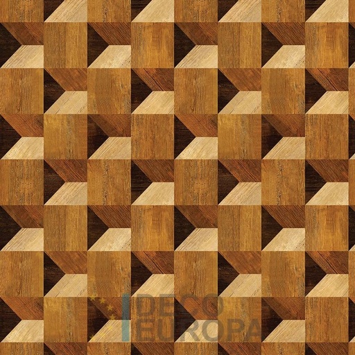 [PDSDMA037] Mural Maderas - PDSDMA037