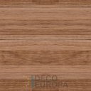 Mural Maderas - PDSDMA039