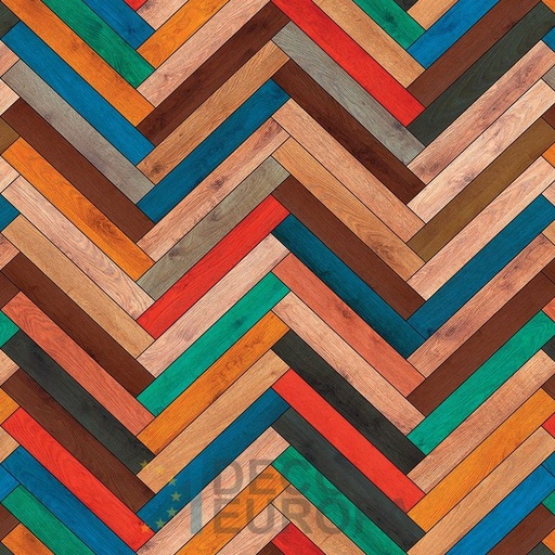 [PDSDMA041] Mural Maderas - PDSDMA041