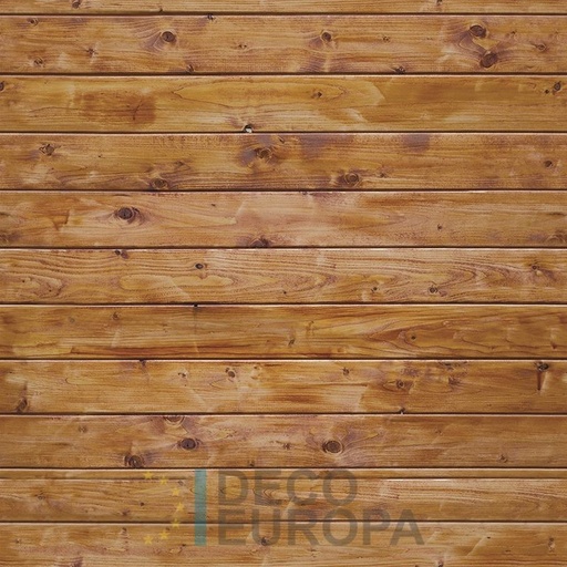 [PDSDMA043] Mural Maderas - PDSDMA043