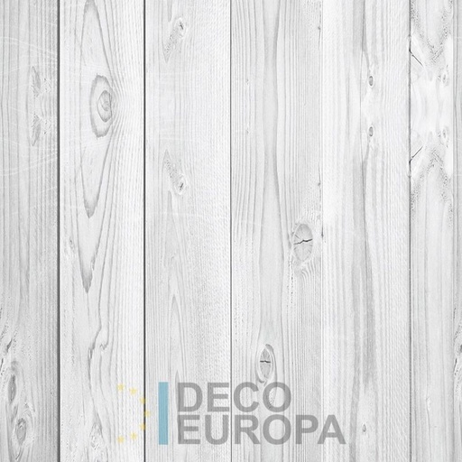 [PDSDMA044] Mural Maderas - PDSDMA044