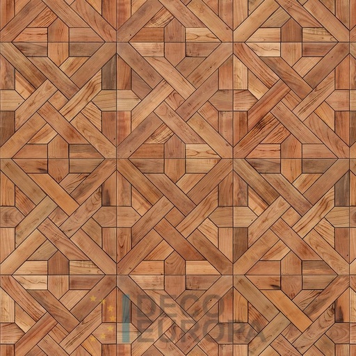 [PDSDMA047] Mural Maderas - PDSDMA047