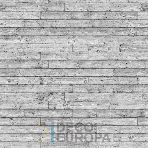 [PDSDMA048] Mural Maderas - PDSDMA048