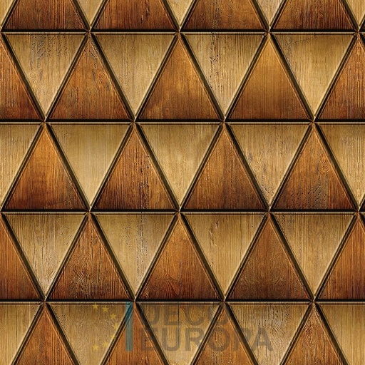 [PDSDMA049] Mural Maderas - PDSDMA049