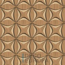 Mural Maderas - PDSDMA053