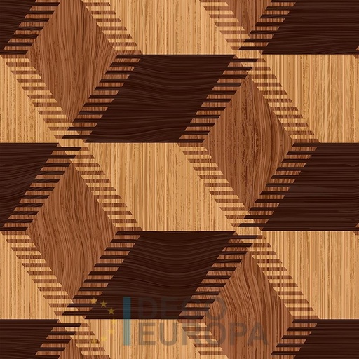 [PDSDMA057] Mural Maderas - PDSDMA057