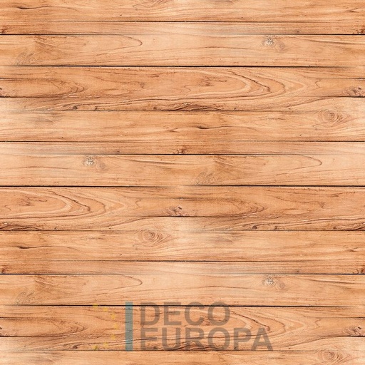 [PDSDMA058] Mural Maderas - PDSDMA058