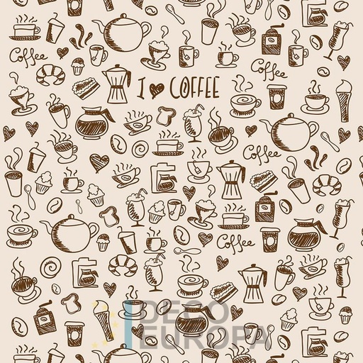 [PDSDCA004] Mural DecoFun - PDSDCA004