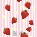 Mural DecoFun - PDSDCA009