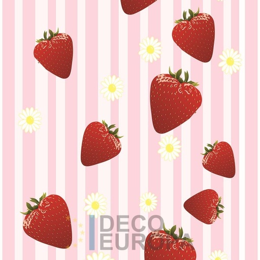 [PDSDCA009] Mural DecoFun - PDSDCA009