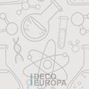 Mural DecoFun - PDSDCA010