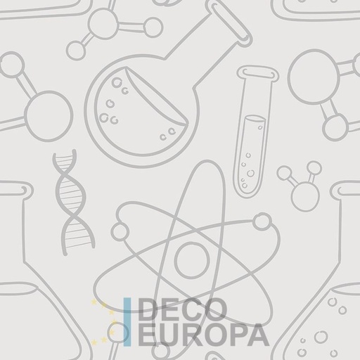 [PDSDCA010] Mural DecoFun - PDSDCA010