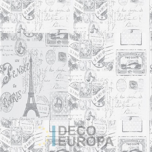 [PDSDCA012] Mural DecoFun - PDSDCA012