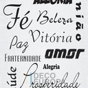 Mural DecoFun - PDSDCA013