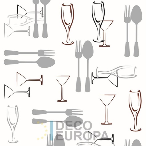 [PDSDCA016] Mural DecoFun - PDSDCA016