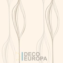 Mural DecoFun - PDSDCA018