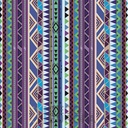 Mural DecoFun - PDSDCA019