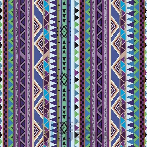 [PDSDCA019] Mural DecoFun - PDSDCA019