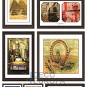 Mural DecoFun - PDSDCA021