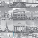 Mural DecoFun - PDSDCA027