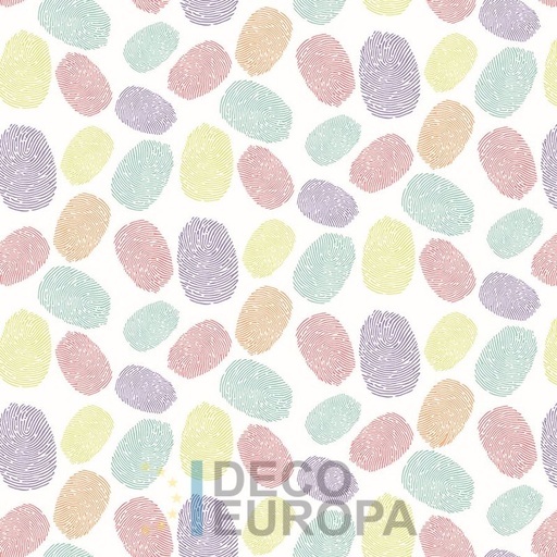 [PDSDCA029] Mural DecoFun - PDSDCA029