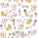 Mural DecoFun - PDSDCA031