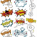 Mural DecoFun - PDSDCA034