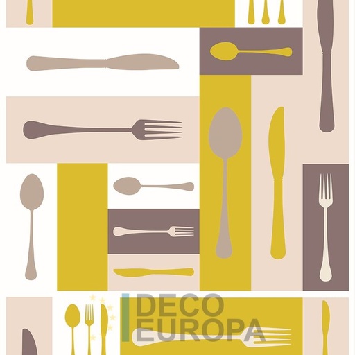 [PDSDCA037] Mural DecoFun - PDSDCA037