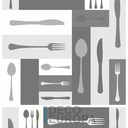 Mural DecoFun - PDSDCA038