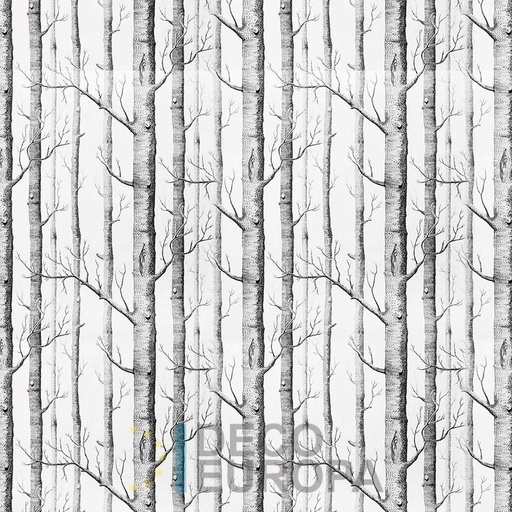 [PDSDCA041] Mural DecoFun - PDSDCA041