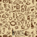 Mural DecoFun - PDSDCA042