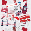 Mural DecoFun - PDSDCA043