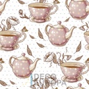 Mural DecoFun - PDSDCA044