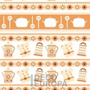 Mural DecoFun - PDSDCA045