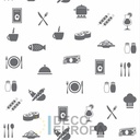 Mural DecoFun - PDSDCA046