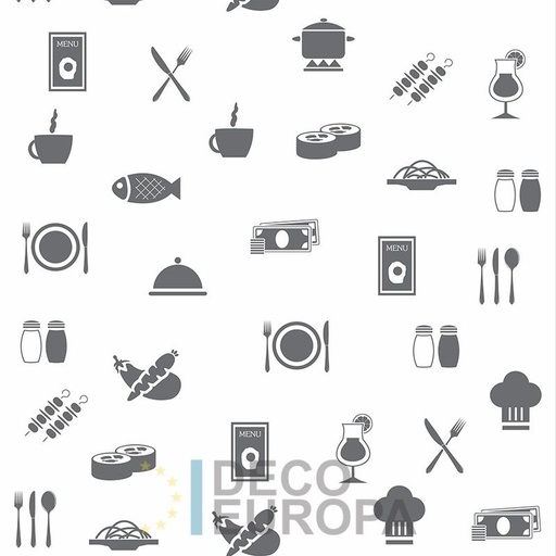 [PDSDCA046] Mural DecoFun - PDSDCA046