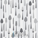 Mural DecoFun - PDSDCA047