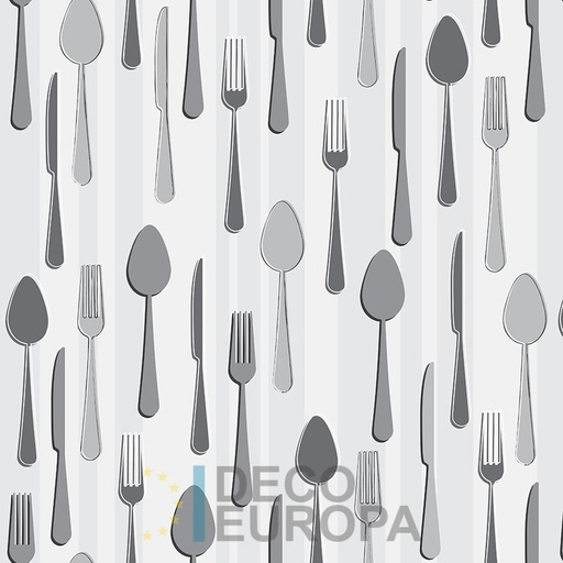 [PDSDCA047] Mural DecoFun - PDSDCA047